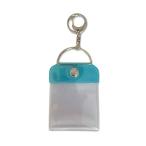  tower reko жестяная банка значок брелок для ключа 57mm для Blue Accessories