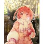 彼女、お借りします Blu-ray vol.4 ［Blu-ray Disc+CD］ Blu-ray Disc