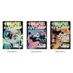 EXO-SC A Billion View: EXO-SC Vol.1 (ランダムバージョン) CD