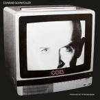 Conrad Schnitzler Con LP
