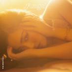  Chan ..Angel< обычный запись > 12cmCD Single