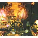 Prince サイン・オブ・ザ・タイムズ:デラックス・エディション＜完全生産限定盤＞ CD