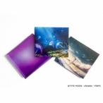 Aimer 花の唄/I beg you/春はゆく ［CD+DVD］＜完全生産限定盤＞ 12cmCD Single