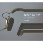 H ZETTRIO SPEED MUSIC ソクドノオンガク vol. 2 CD