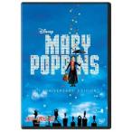メリー・ポピンズ 50周年記念版 DVD