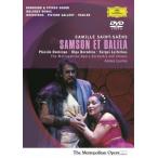 James *reva in солнечный =sa-ns:..{ Sam son.te сирень }< время ограничено запись > DVD