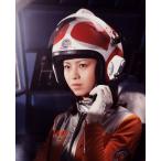 ショッピングウルトラマン 円谷プロダクション ウルトラマン80 城野エミ写真集 MEMORIES OF EMI Book