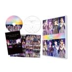 DIALOGUE+ DIALOGUE+ 1st LIVE「ぼくたちのかくめい!オンライン」LIVE Blu-ray ［Blu-ray Disc+CD］ Blu-ray Disc