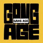PEOPLE 1 GANG AGE CD