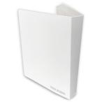  tower reko коллекционные карточки место хранения файл Accessories