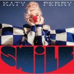 Katy Perry スマイル CD