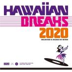 MURO HAWAIIAN BREAKS 2020＜タワーレコード限定＞ CD