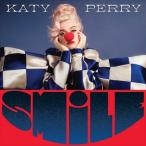 Katy Perry Smile CD