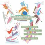 Benny Golsontis*iz* four * You, John < совершенно ограниченный выпуск запись > CD