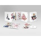 Fate/kaleid liner プリズマ☆イリヤ ドライ!! Blu-ray BOX ［2Blu-ray Disc+CD］ Blu-ray Disc
