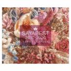 ショッピングアニバーサリー2010 佐咲紗花 佐咲紗花 10th Anniversary Best Album 「SAYABEST 2010-2020」 CD