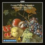  камера -ta*keruntere man : салон концерт сборник no. 2 сборник CD