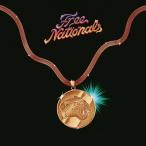 The Free Nationals FREE NATIONALS＜タワーレコード限定価格盤＞ CD