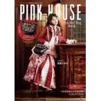 PINK HOUSE Shoulder Bag Book Book