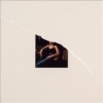 Catherine Anne Davies In Memory of My Feelings CD