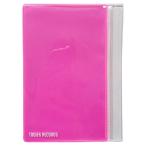  tower reko...... axe ta кейс Pink Accessories