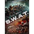 S.W.A.T. DVD