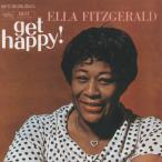Ella Fitzgeraldgeto* happy!< ограничение запись > UHQCD
