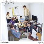 Hey! Say! JUMP Your Song ［CD+DVD+ブックレット］＜初回限定盤1＞ 12cmCD Single