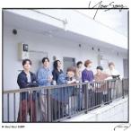 Hey! Say! JUMP Your Song ［CD+ブックレット］＜通常盤＞ 12cmCD Single