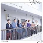 Hey! Say! JUMP Your Song ［CD+ブックレット］＜通常盤＞ 12cmCD Single