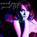 Norah Jones Switzerland 2004 CD