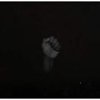 Sault Untitled (Black is) LP