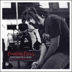 Counting Crows Unplugged &amp; Rare＜限定盤＞ LP