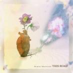 Denise Sherwood THIS ROAD CD