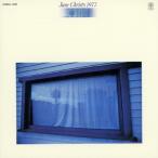June Christy June * Chris ti1977 CD