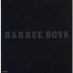 バービーボーイズ BARBEE BOYS CD