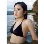 森戸知沙希 モーニング娘。'20 森戸知沙希 写真集 『 Crossroads 』 ［BOOK+DV