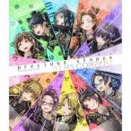 GEMS COMPANY precious stones ［CD+2Blu-ray Disc］＜初回受注限定盤＞ CD