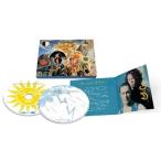 Tears For Fears The Seeds of Love CD