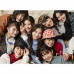 Girls2 大事なモノ/#キズナプラス ［CD+DVD］＜初回生産限定盤/ダンスDVD盤＞ CD