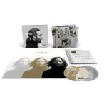 John Lennon GIMME SOME TRUTH. ［2CD+ブックレット+ポスター］ CD