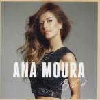 ショッピングANA Ana Moura Best Of Ana Moura CD