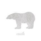 Koji Maruyama cradle< совершенно производство ограничение запись > CD