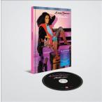 Donna Summer The Wanderer (40 th Anniversary Edition) ［CD+Media Book］ CD