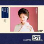  длина гора ...kala* хит 4 (35) LABEL ON DEMAND