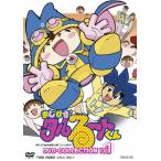 国内盤DVD] まじかる☆タルるートくん DVD-COLLECTION VOL.1 [5枚組