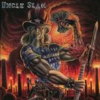 Uncle Slam Say Uncle (Deluxe Edition) CD