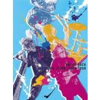 ONE OK ROCK ONE OK ROCK 