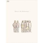 水曜日が消えた パーフェクトVer.＜完