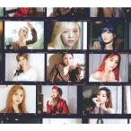 TWICE BETTER ［CD+DVD］＜初回生産限定盤A＞ 12cmCD Single ※特典あり